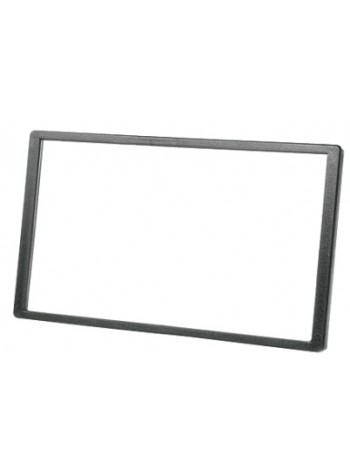 Перехідна рамка Honda Accord, Civic, CR-V, HR-V, Odyssey, Prelude Carav 11-119