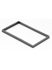 Перехідна рамка Honda Accord, Civic, CR-V, HR-V, Odyssey, Prelude Carav 11-119