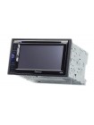 Перехідна рамка Honda Accord, Civic, CR-V, HR-V, Odyssey, Prelude Carav 11-119