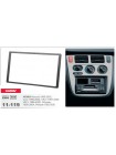Перехідна рамка Honda Accord, Civic, CR-V, HR-V, Odyssey, Prelude Carav 11-119