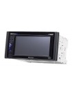 Перехідна рамка Subaru Forester, Impreza, XV, WRX Carav 11-212