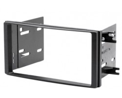 Перехідна рамка Subaru Forester, Impreza, XV, WRX Carav 11-212