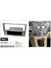 Перехідна рамка Opel Astra, Antara, Corsa, Zafira ACV 281230-24-5