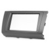 Переходная рамка Suzuki Swift, Dzire Carav 11-097