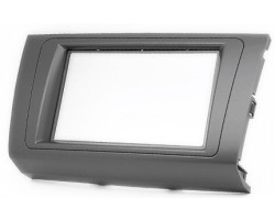 Перехідна рамка Suzuki Swift, Dzire Carav 11-097