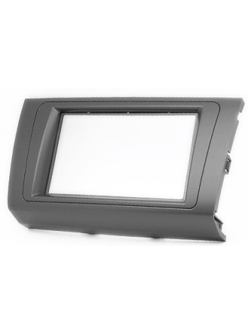 Перехідна рамка Suzuki Swift, Dzire Carav 11-097