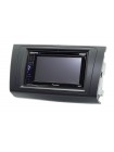 Перехідна рамка Suzuki Swift, Dzire Carav 11-097