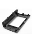 Перехідна рамка Suzuki Swift, Dzire Carav 11-097