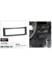 Перехідна рамка Smart Roadster ACV 281190-15