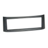Переходная рамка Smart Roadster ACV 281190-15