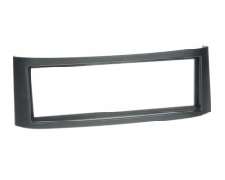 Переходная рамка Smart Roadster ACV 281190-15