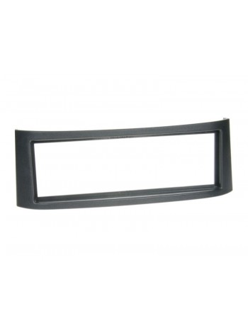 Перехідна рамка Smart Roadster ACV 281190-15