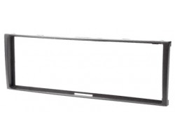 Перехідна рамка Renault Clio, Megane, Scenic, Modus Carav 11-032
