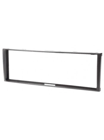 Перехідна рамка Renault Clio, Megane, Scenic, Modus Carav 11-032