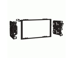 Переходная рамка Honda, Hummer,  Chevrolet, Caddilac, Toyota, Suzuki Multikit Metra 95-2009