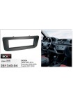 Перехідна рамка Skoda Fabia, Roomster, Praktik ACV 281340-04