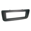 Переходная рамка Skoda Fabia, Roomster, Praktik ACV 281340-04