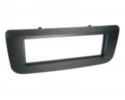 Переходная рамка Skoda Fabia, Roomster, Praktik ACV 281340-04