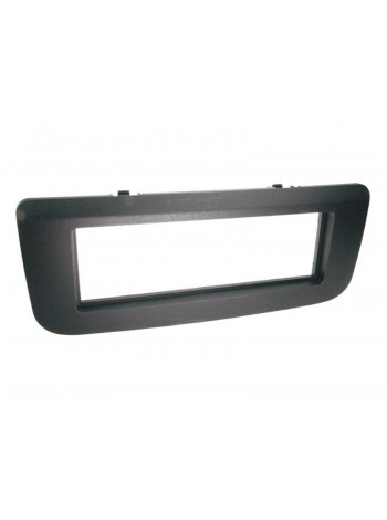 Перехідна рамка Skoda Fabia, Roomster, Praktik ACV 281340-04