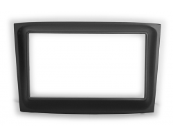 Перехідна рамка Fiat Doblo CARAV 11-636