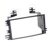 Перехідна рамка KIA,Hyundai ACV 381178-04