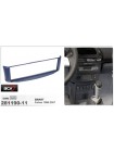 Перехідна рамка Smart Fortwo ACV 281190-11