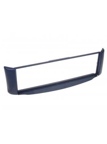 Перехідна рамка Smart Fortwo ACV 281190-11