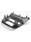 Переходная рамка Honda Civic Carav 11-120