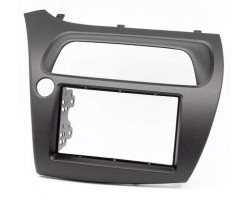 Переходная рамка Honda Civic Carav 11-120