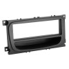 Переходная рамка Ford Focus, Mondeo, S-Max, C-Max, Galaxy, Kuga ACV 281114-36