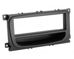 Переходная рамка Ford Focus, Mondeo, S-Max, C-Max, Galaxy, Kuga ACV 281114-36