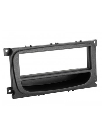 Переходная рамка Ford Focus, Mondeo, S-Max, C-Max, Galaxy, Kuga ACV 281114-36