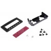 Переходная рамка Mitsubishi L200, Pajero, Montero AWM 781-24-102