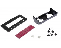 Перехідна рамка Mitsubishi L200, Pajero, Montero AWM 781-24-102