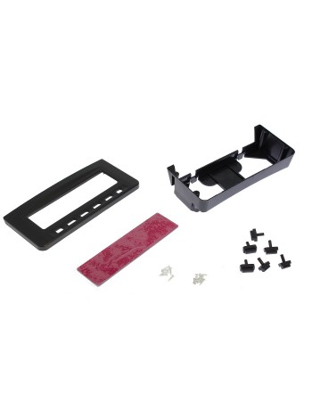 Перехідна рамка Mitsubishi L200, Pajero, Montero AWM 781-24-102