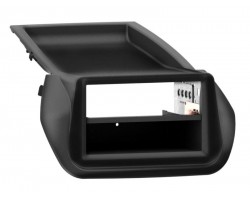 Переходная рамка Citroen Nemo ACV 281040-13