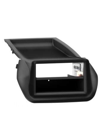 Переходная рамка Citroen Nemo ACV 281040-13