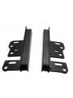 Переходная рамка Toyota 2 DIN AWM 781-07-051