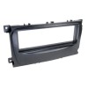Переходная рамка Ford Focus, Mondeo, S-Max, C-Max, Galaxy, Kuga ACV 281114-16