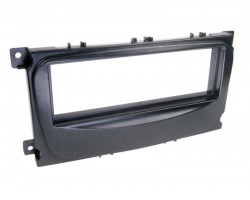 Переходная рамка Ford Focus, Mondeo, S-Max, C-Max, Galaxy, Kuga ACV 281114-16