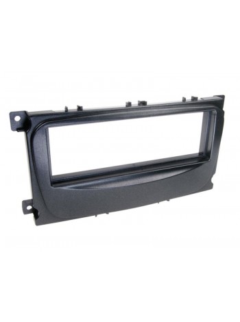 Переходная рамка Ford Focus, Mondeo, S-Max, C-Max, Galaxy, Kuga ACV 281114-16