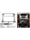 Перехідна рамка Toyota, Lexus AWM 781-07-045