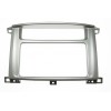 Переходная рамка Toyota, Lexus AWM 781-07-045