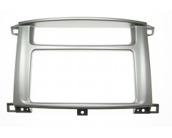 Переходная рамка Toyota, Lexus AWM 781-07-045