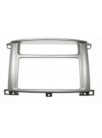 Перехідна рамка Toyota, Lexus AWM 781-07-045