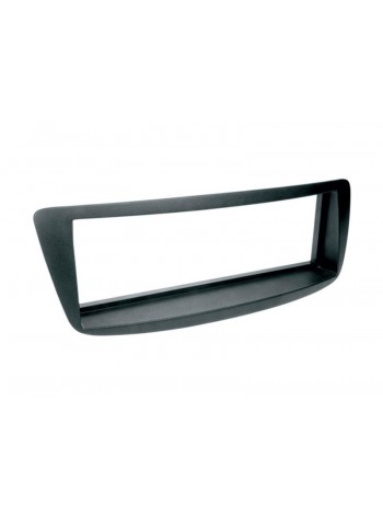Перехідна рамка Toyota Aygo ACV 281040-10