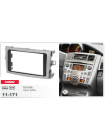 Перехідна рамка Toyota Verso Carav 11-171