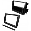 Переходная рамка Volkswagen Caddy, Golf, Jetta, Passat, Polo, Tiguan, Touran ACV 281320-10 pro