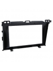 Перехідна рамка Toyota LC Prado 120, Lexus GX 470 ACV 281300-16