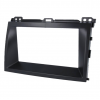 Переходная рамка Toyota LC Prado 120, Lexus GX 470 ACV 281300-16